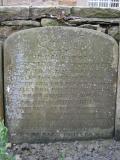 image of grave number 366452